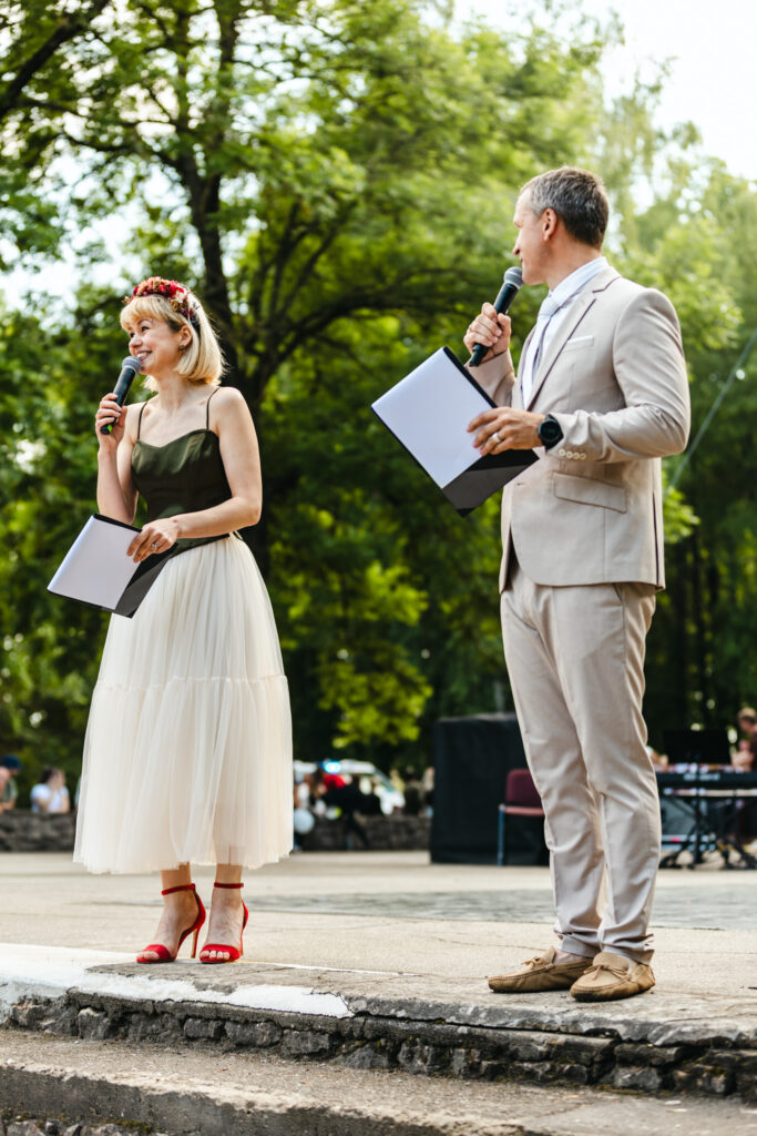 Autors: Ieva Romaško