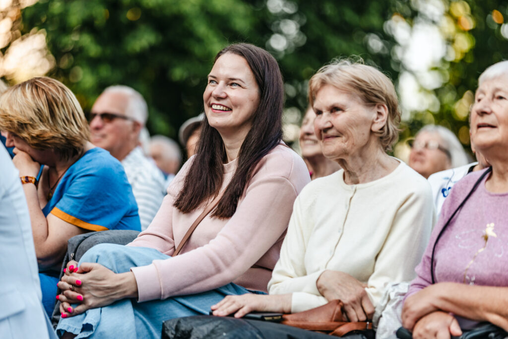 Autors: Ieva Romaško
