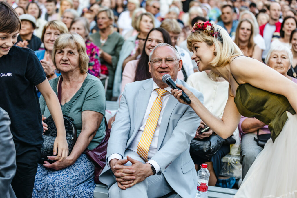 Autors: Ieva Romaško