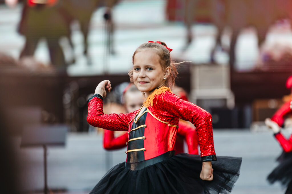 Autors: Ieva Romaško