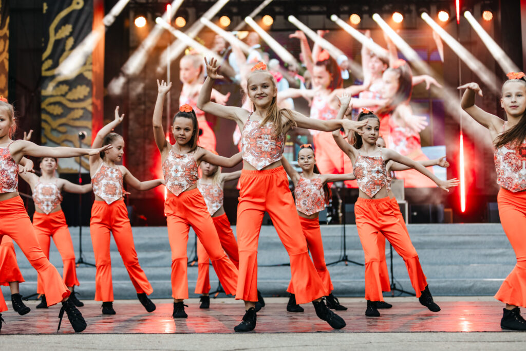 Autors: Ieva Romaško