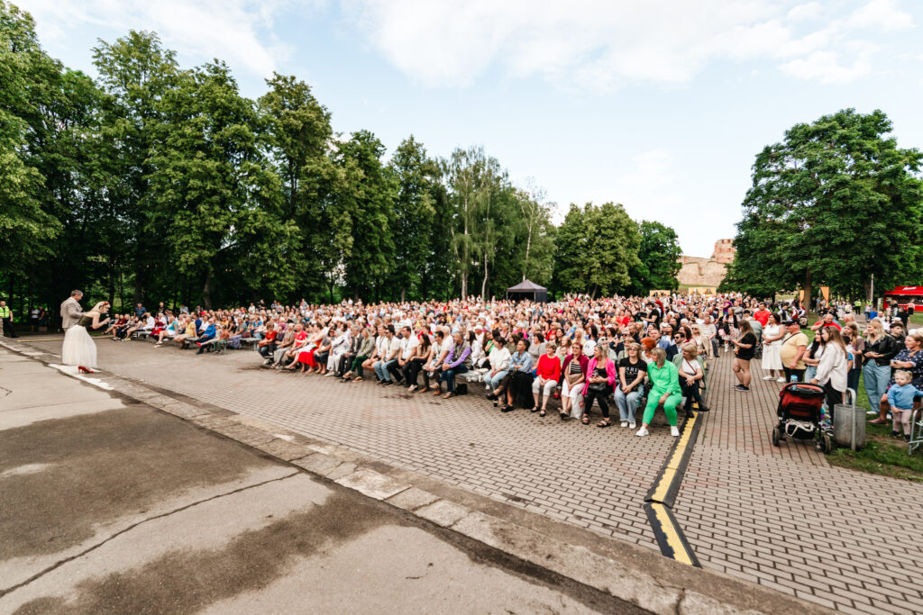 Autors: Ieva Romaško