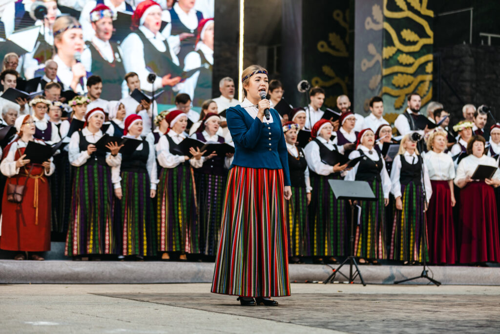 Autors: Ieva Romaško