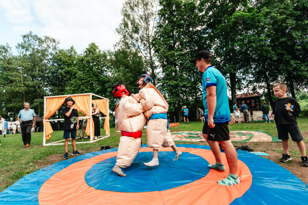 Autors: Ieva Romaško