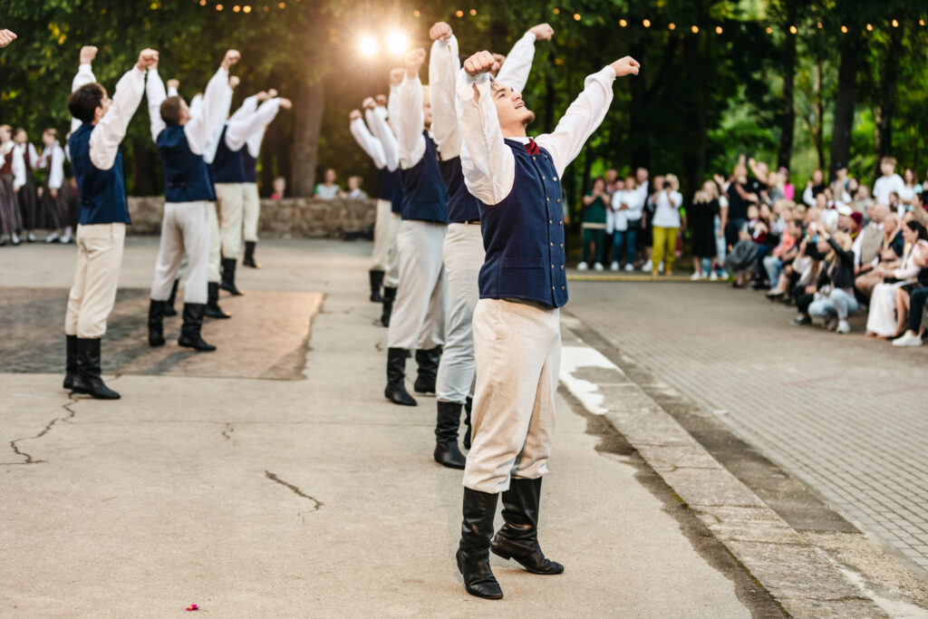 Autors: Ieva Romaško