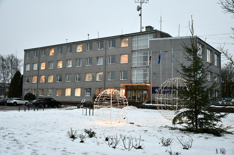 Aluksniesiem.lv raksta attēla aizvietotājs