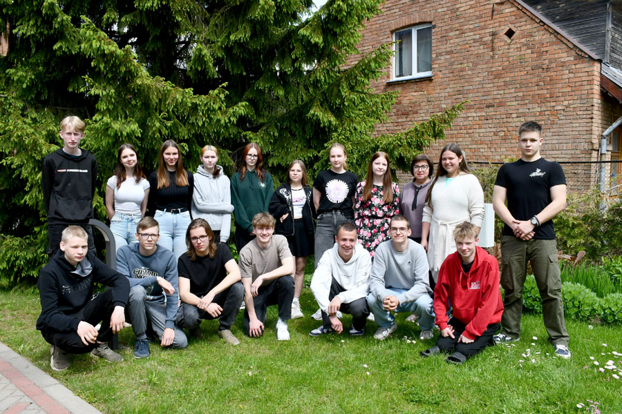 Aluksniesiem.lv raksta attēla aizvietotājs