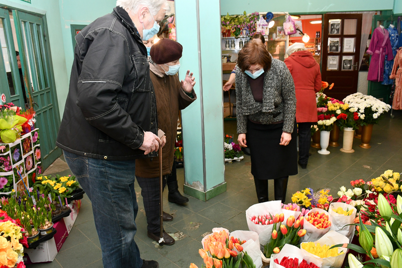 Autors: Ivars Bogdanovs