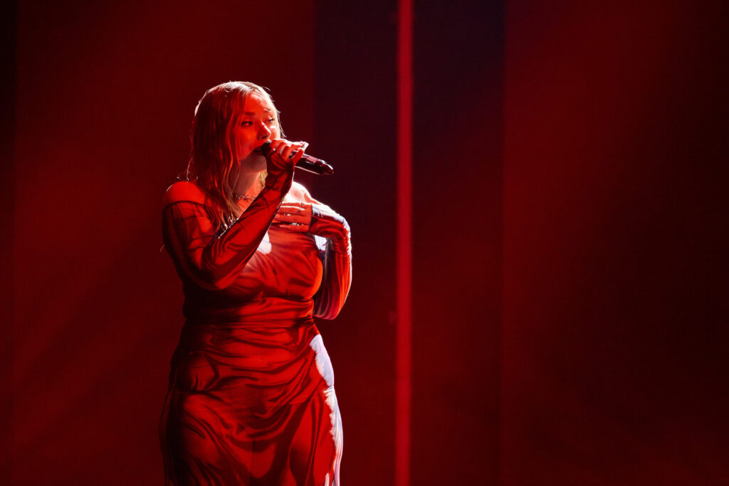 Autors: LSM/Lauris Vīksne