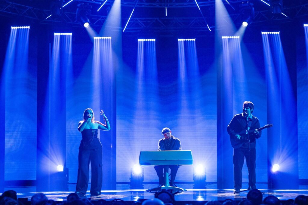 Autors: Foto: LSM/Edmunds Brencis