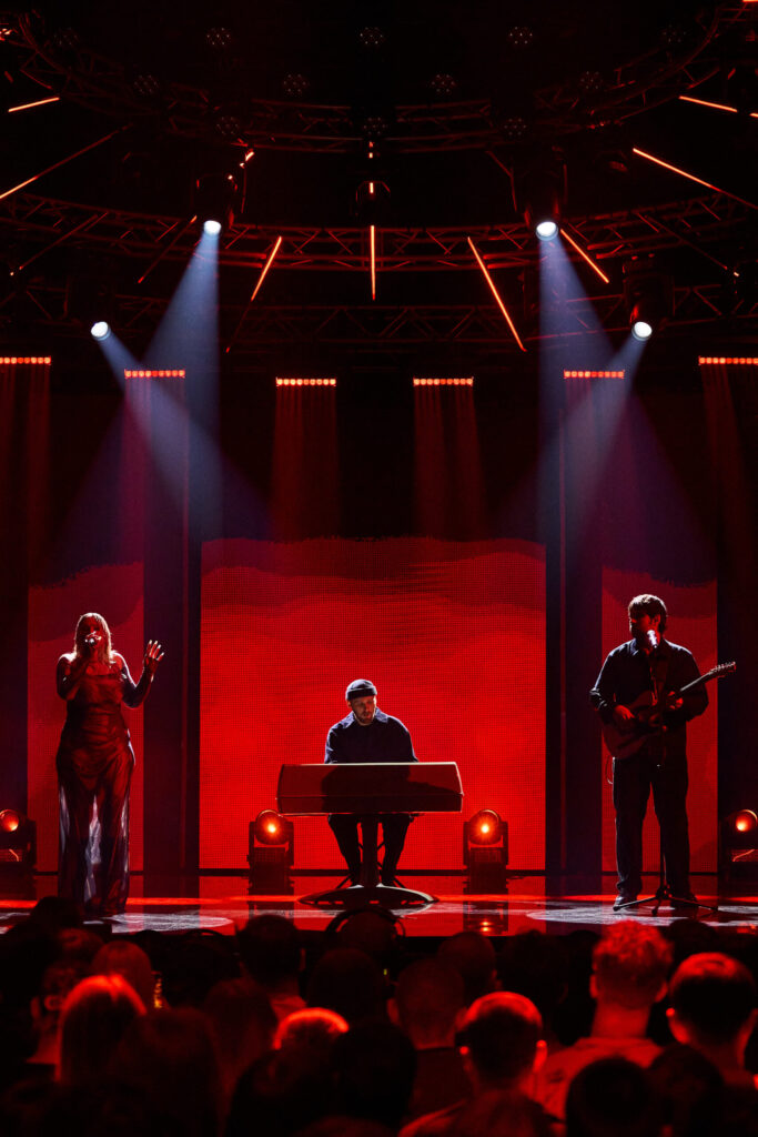 Autors: LSM/Lauris Vīksne