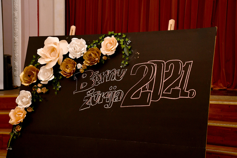 Autors: Ivars Bogdanovs