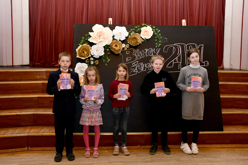 Autors: Ivars Bogdanovs