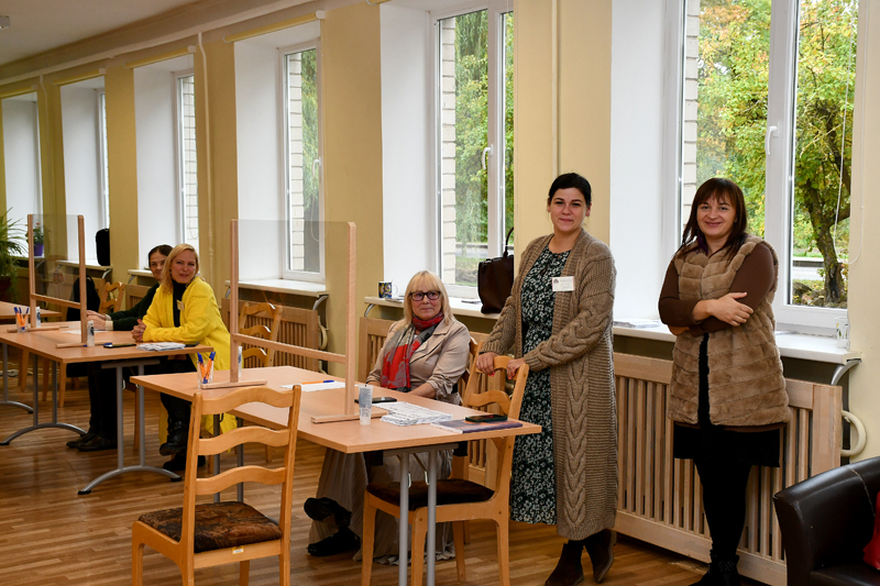 Autors: Ivars Bogdanovs