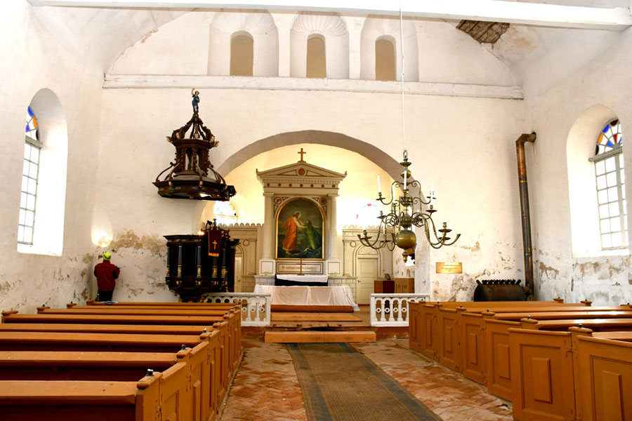 Aluksniesiem.lv raksta attēla aizvietotājs