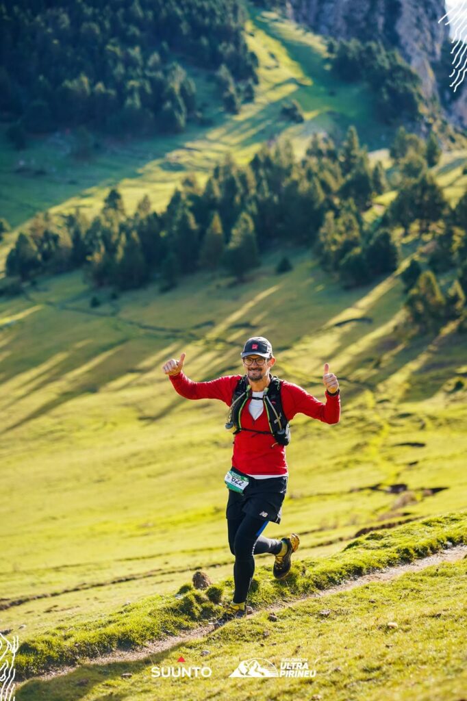 Autors: publicitātes foto