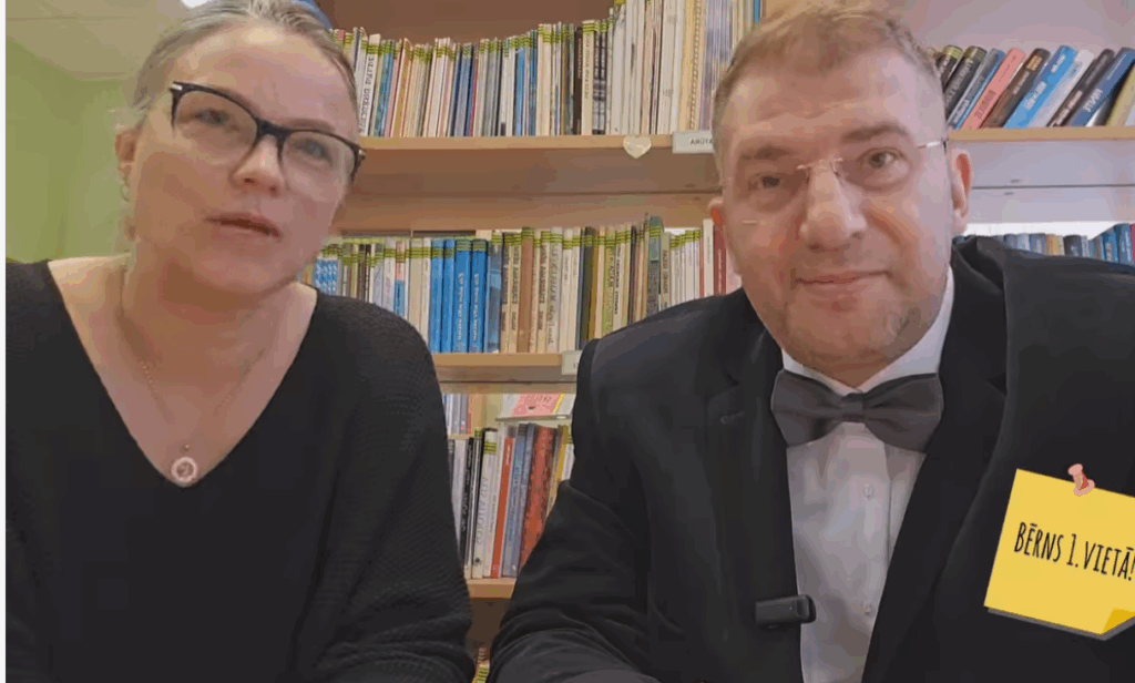 Aluksniesiem.lv raksta attēla aizvietotājs