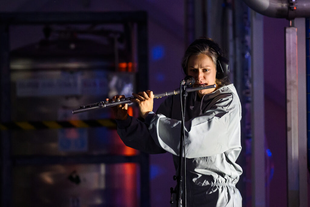 Autors: Publicitātes foto