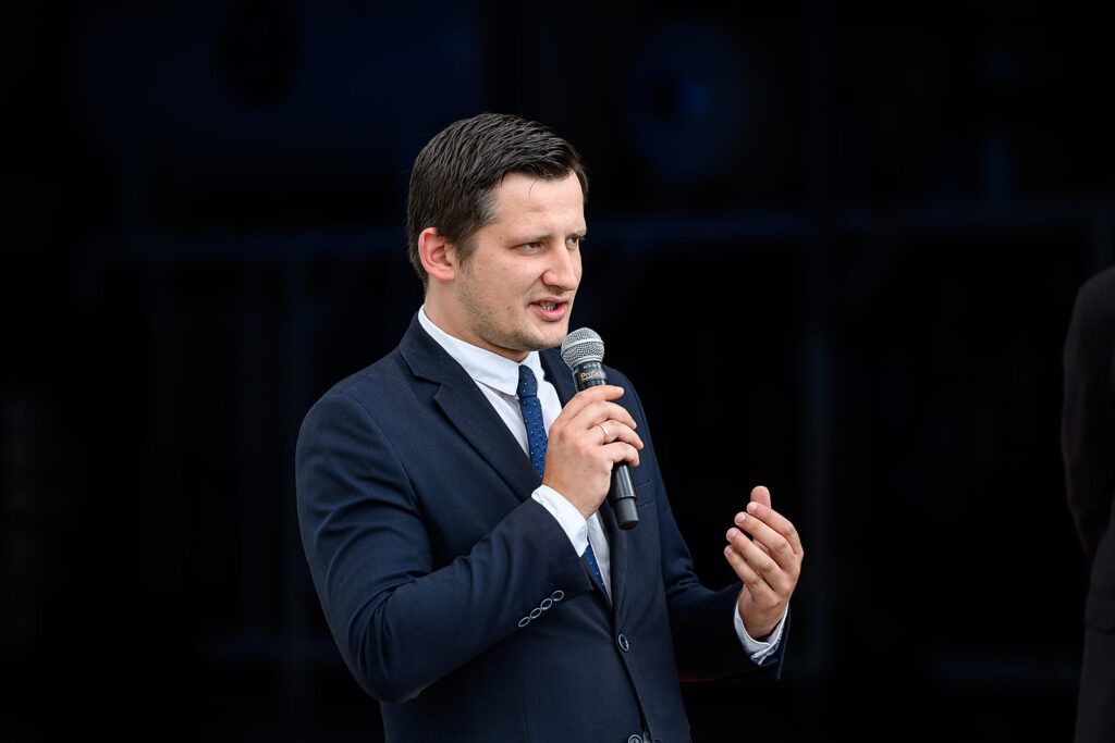 Autors: Publicitātes foto