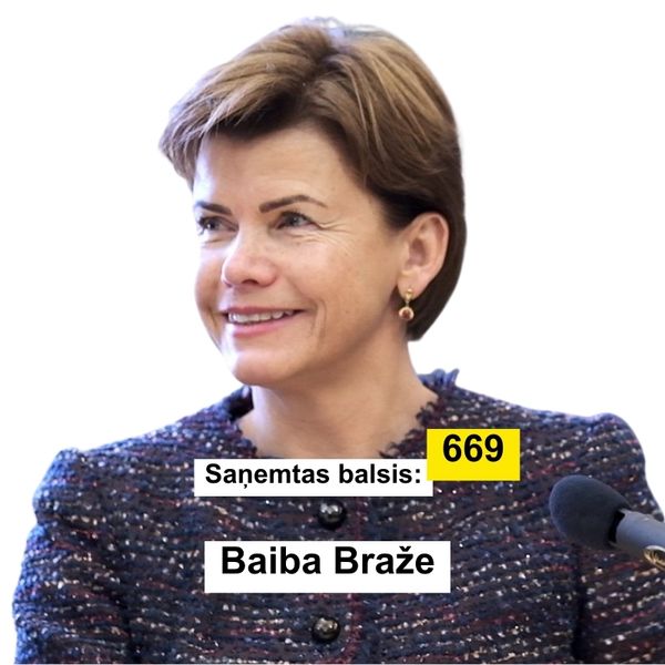 Autors: Attēls no manaprezidente.lv.