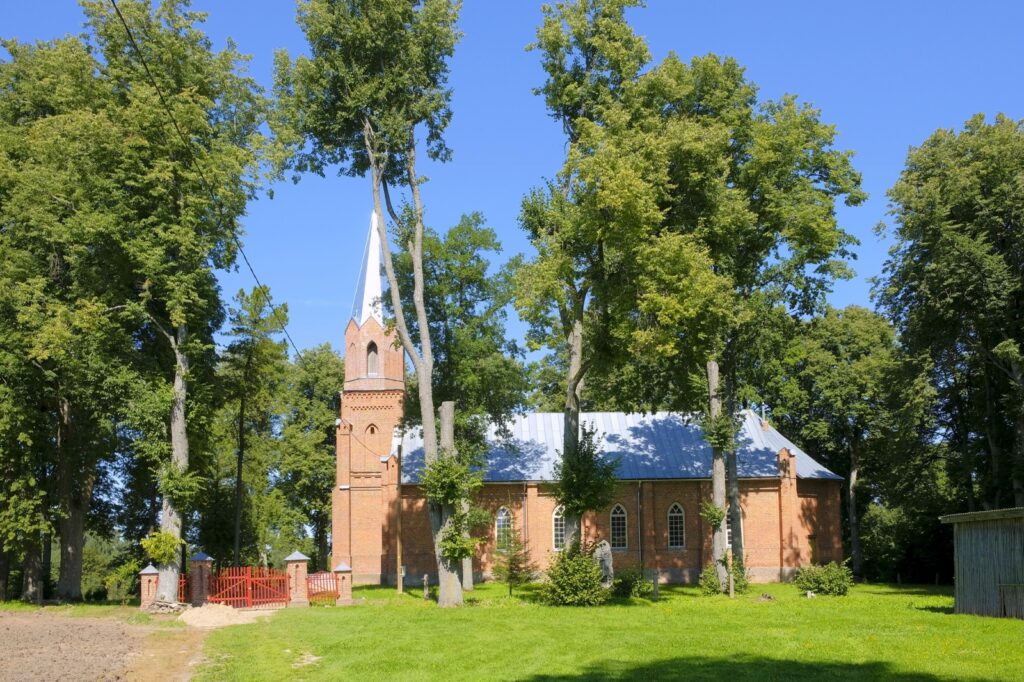 Aluksniesiem.lv raksta attēla aizvietotājs