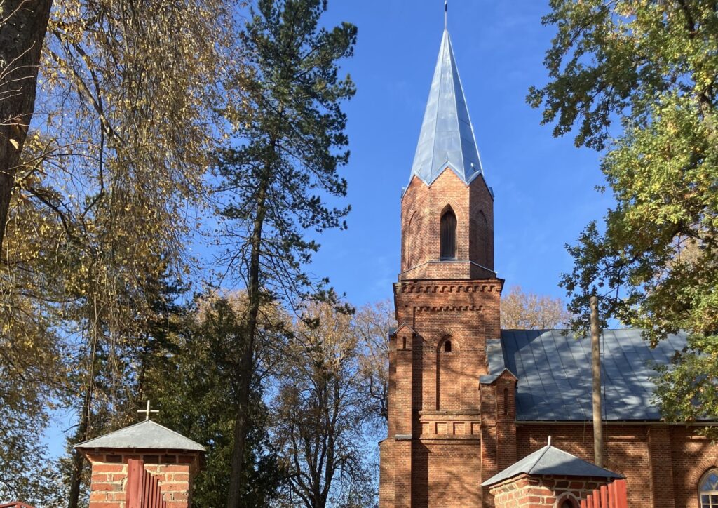 Aluksniesiem.lv raksta attēla aizvietotājs