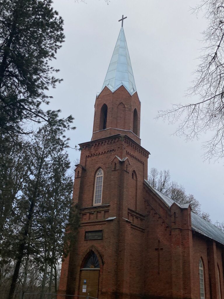 Aluksniesiem.lv raksta attēla aizvietotājs