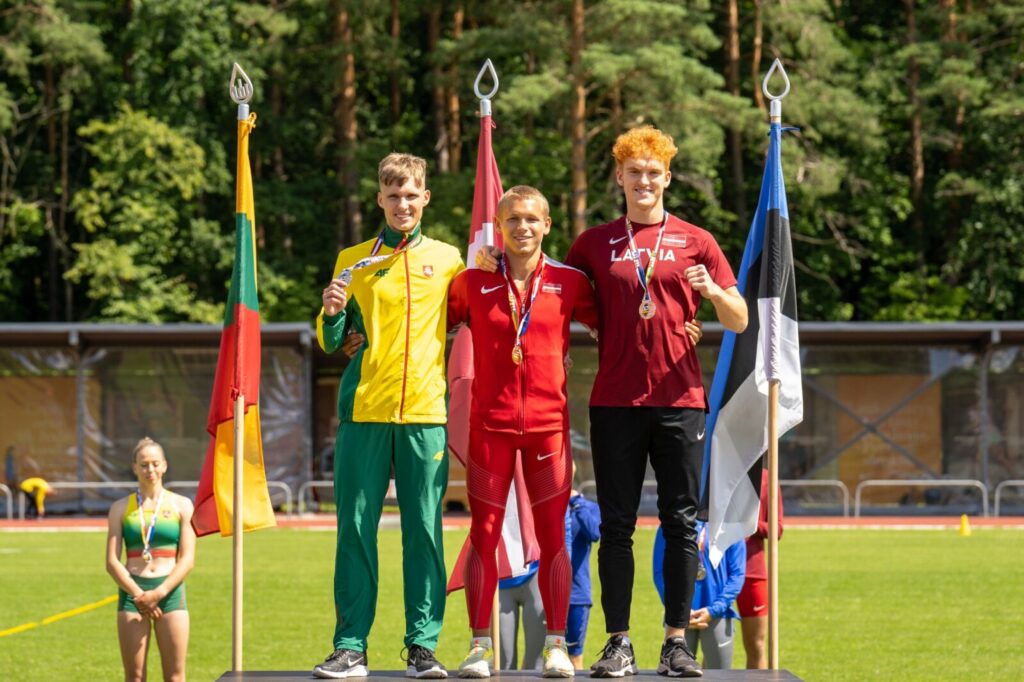 Autors: athletics.lv