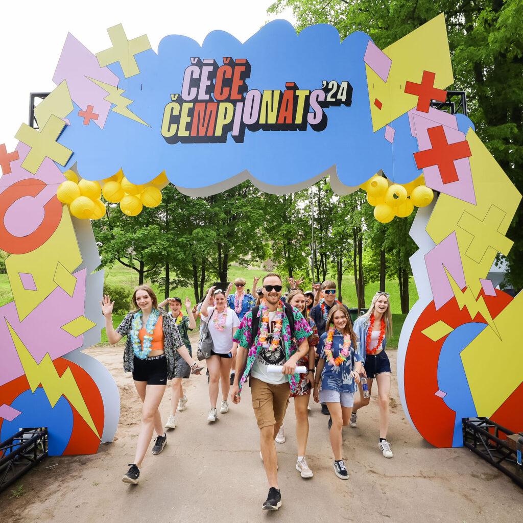 Autors: Publicitātes foto