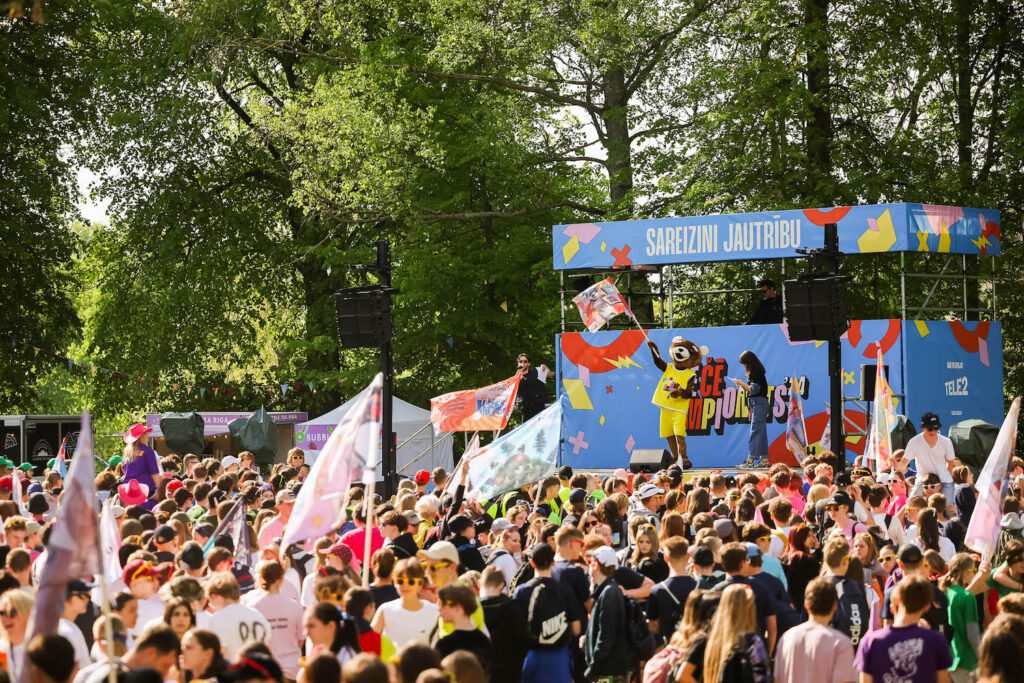 Autors: Publicitātes foto