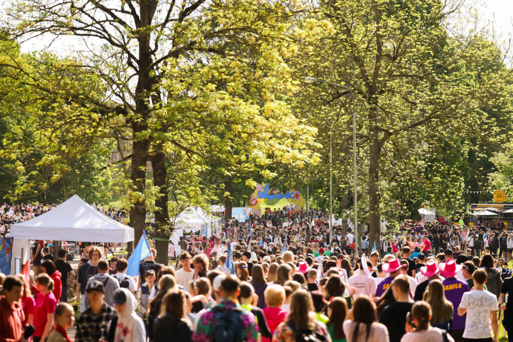 Autors: Publicitātes foto