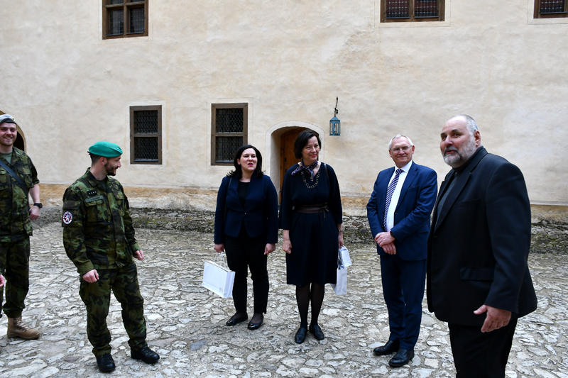 Autors: Ivars Bogdanovs