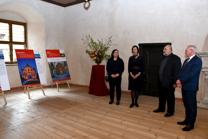 Autors: Ivars Bogdanovs