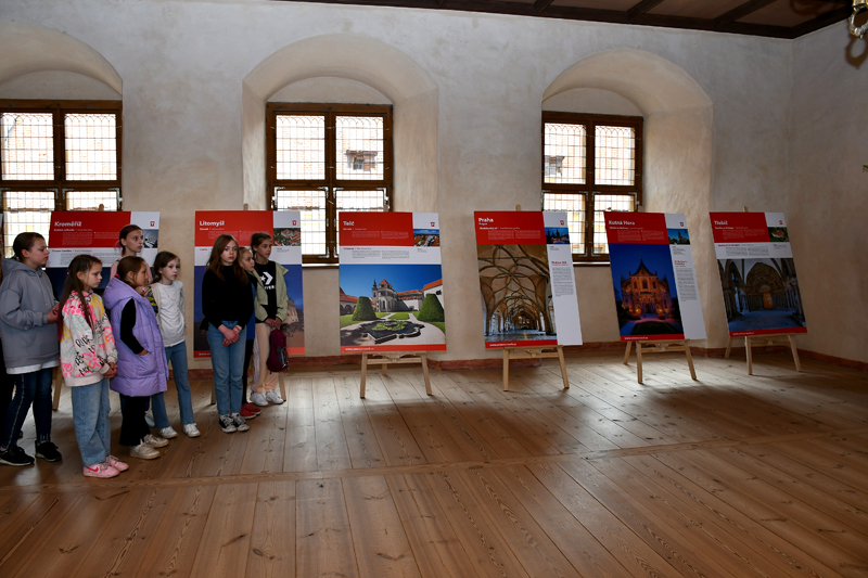 Autors: Ivars Bogdanovs