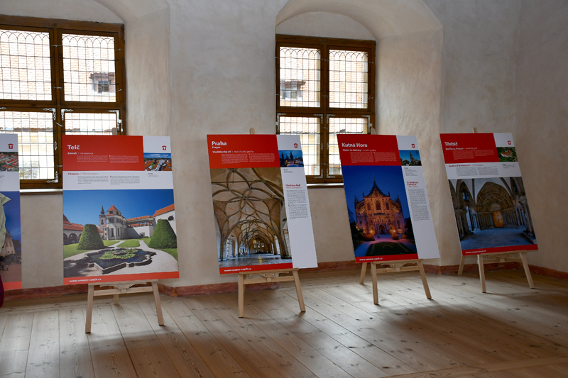 Autors: Ivars Bogdanovs