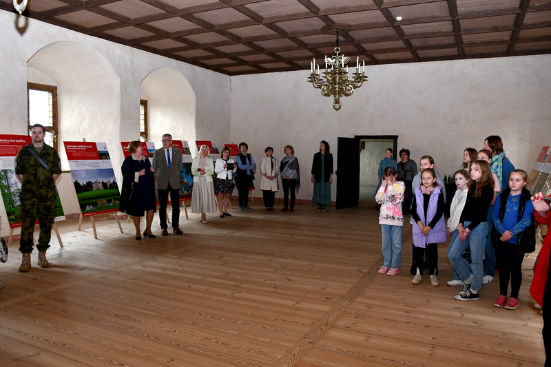 Autors: Ivars Bogdanovs