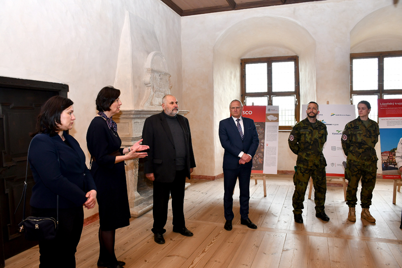 Autors: Ivars Bogdanovs