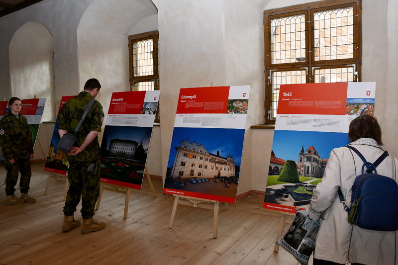 Autors: Ivars Bogdanovs