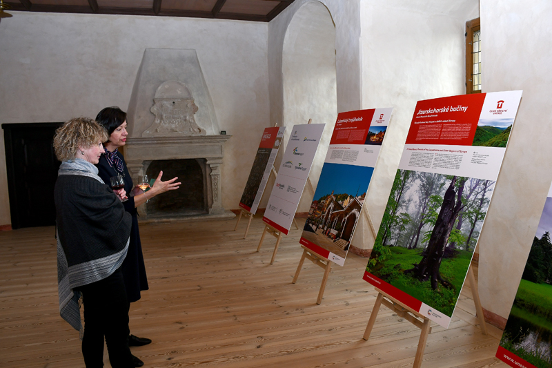 Autors: Ivars Bogdanovs