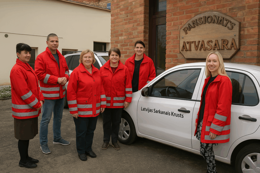 Aluksniesiem.lv raksta attēla aizvietotājs