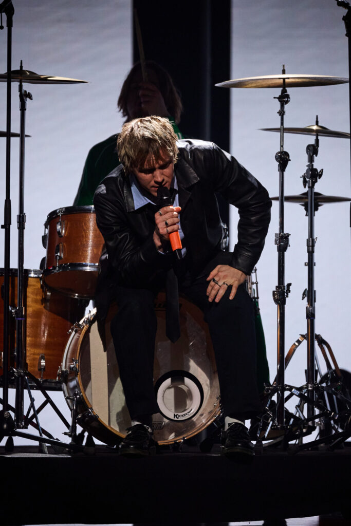 Autors: LSM/Lauris Vīksne