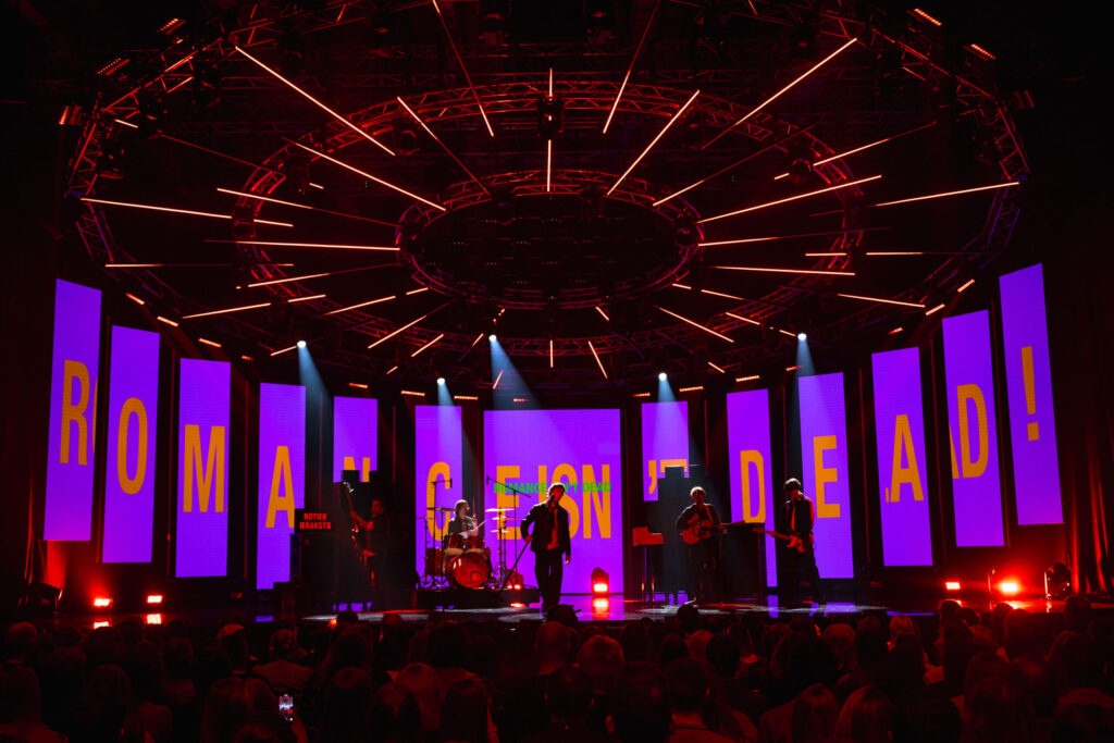 Autors: Foto: LSM/Edmunds Brencis