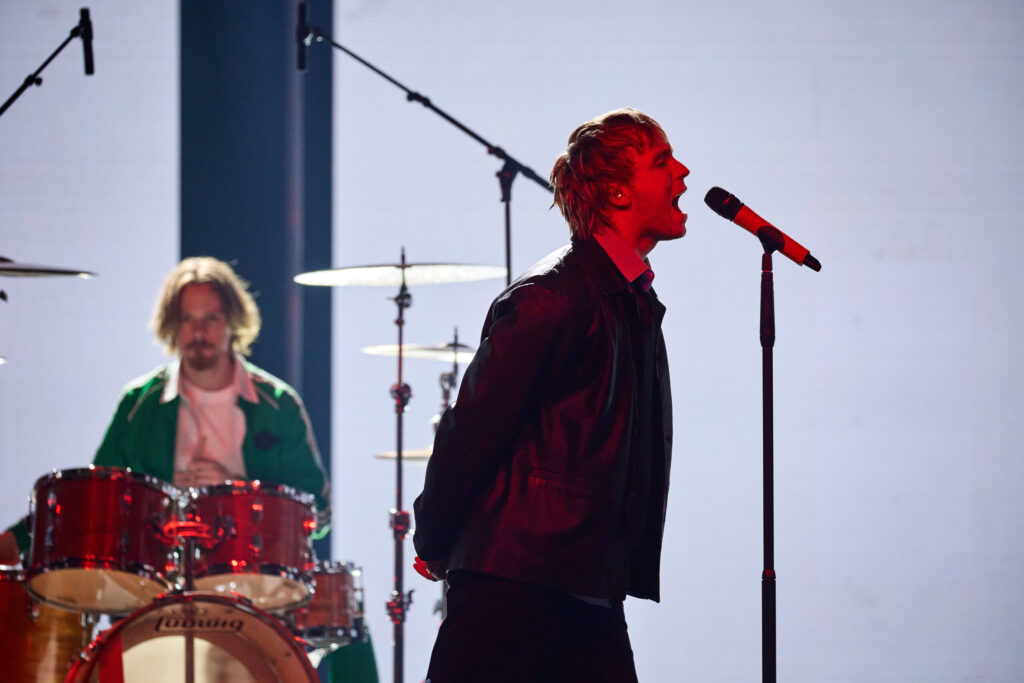 Autors: LSM/Lauris Vīksne