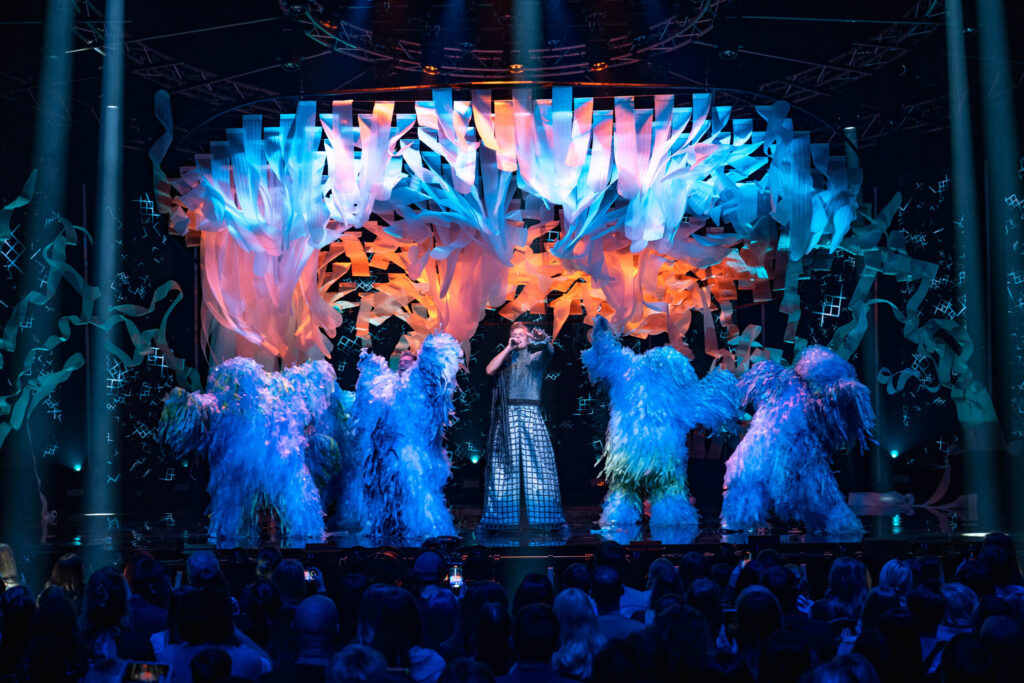 Autors: Foto: LSM/Edmunds Brencis