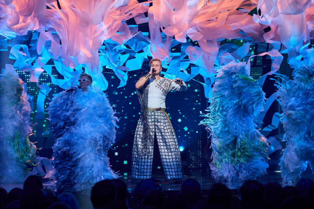 Autors: LSM/Lauris Vīksne