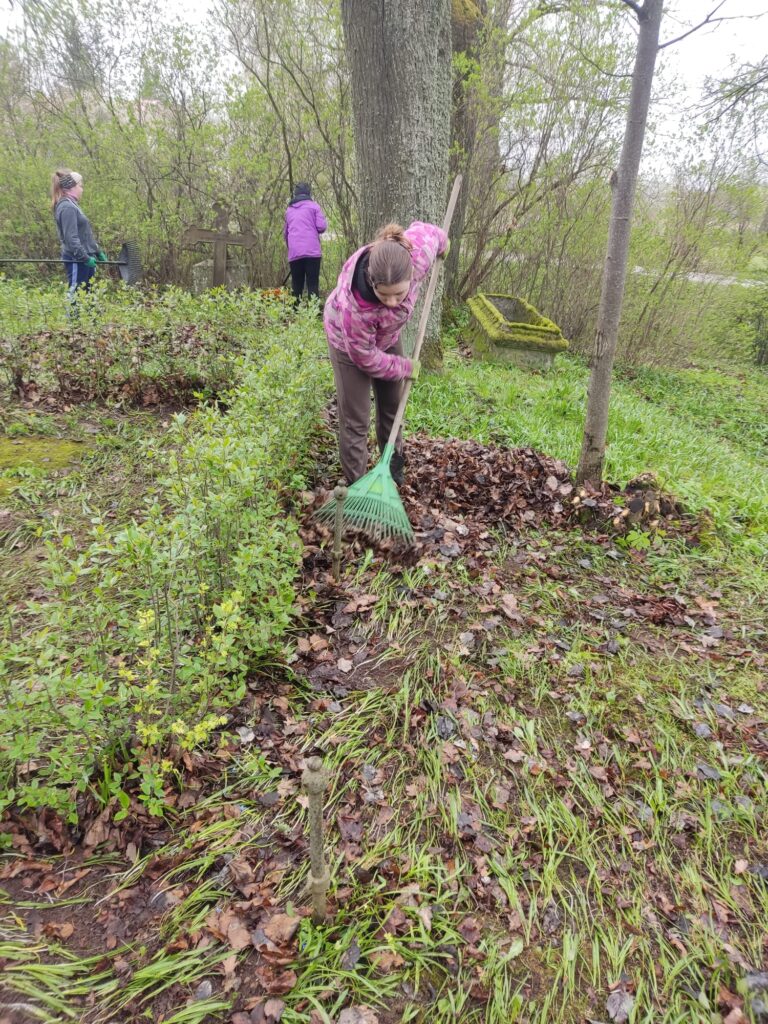 Autors: www.bauskasdzive.lv