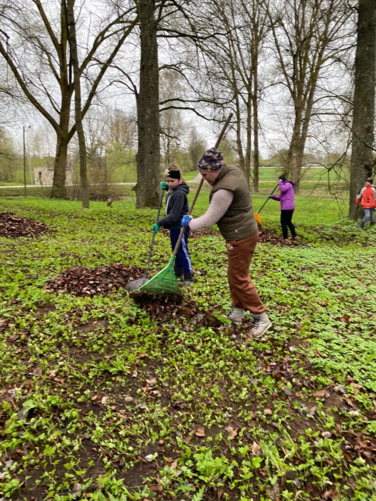 Autors: www.bauskasdzive.lv