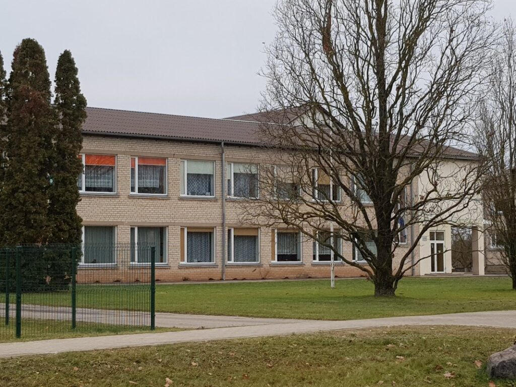 Aluksniesiem.lv raksta attēla aizvietotājs