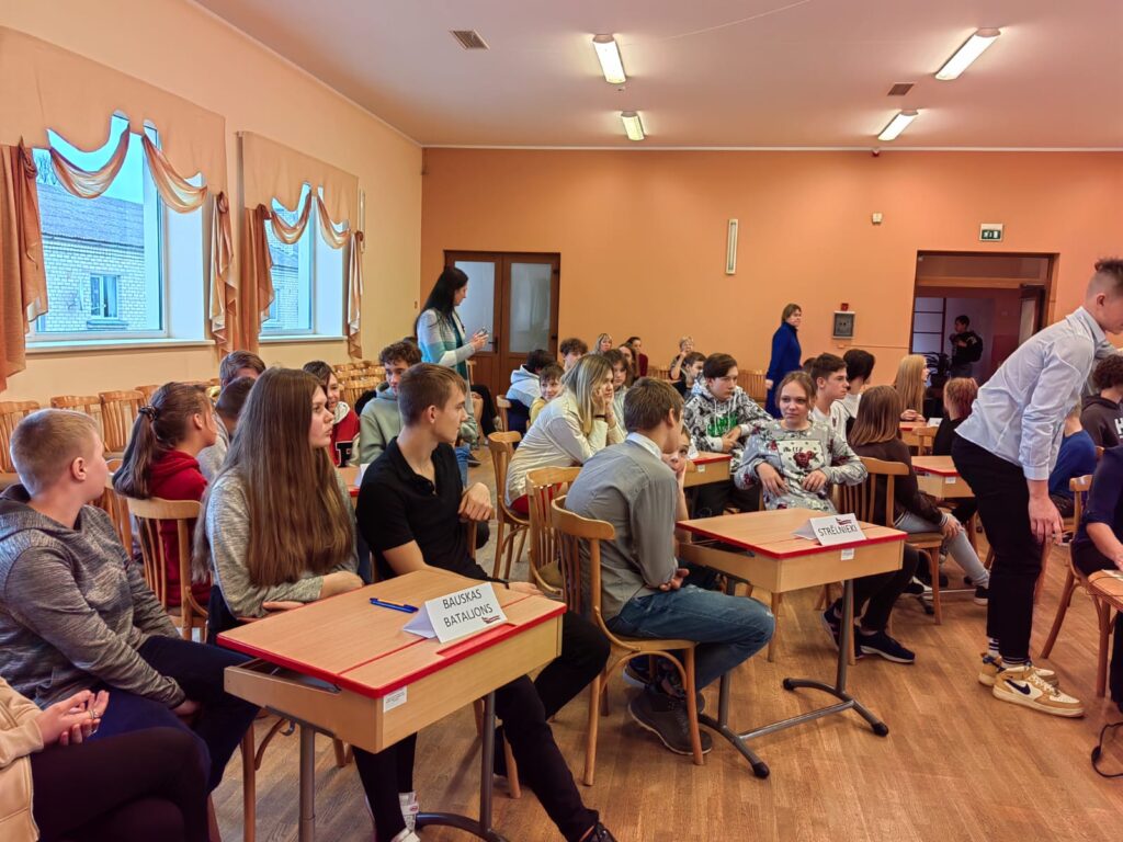 Aluksniesiem.lv raksta attēla aizvietotājs