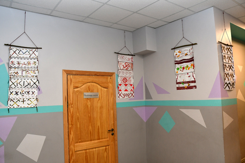 Autors: Ivars Bogdanovs